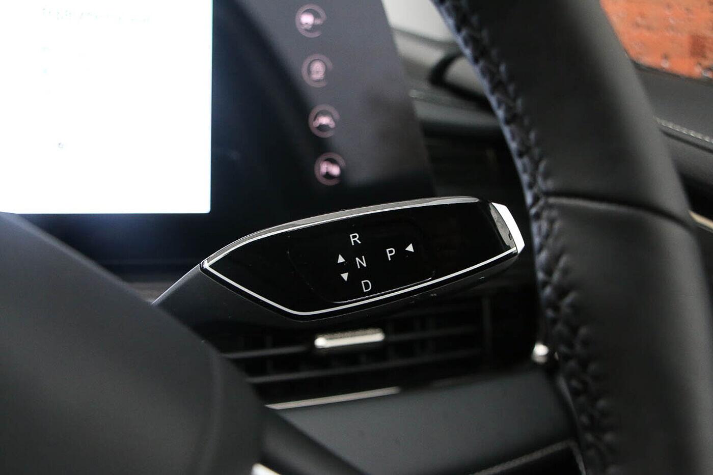 Used Omoda OMODA 5 2025 for sale - 76855860: Photo 9