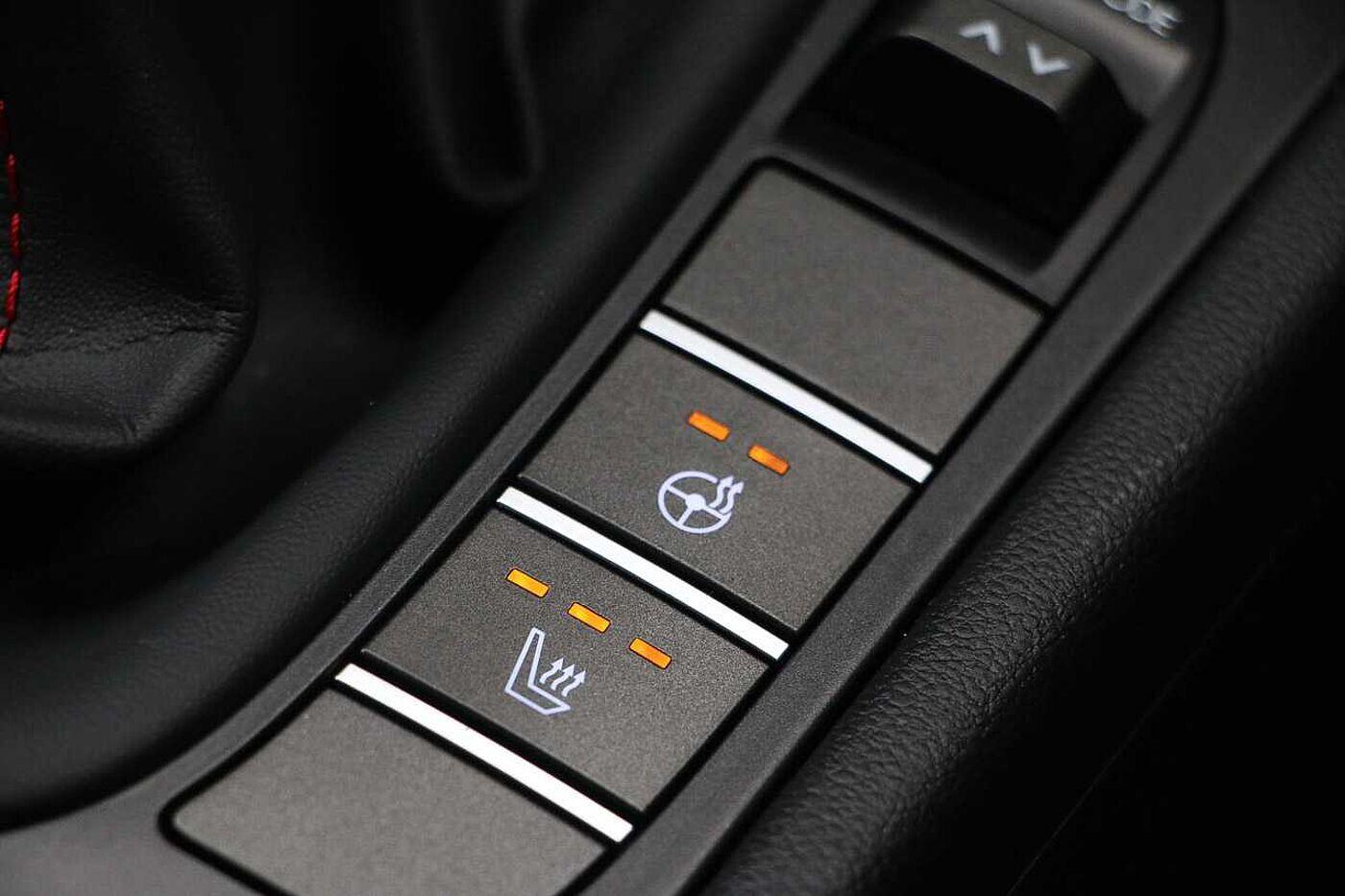 Used Hyundai KONA 2023 for sale - 76607312: Photo 13