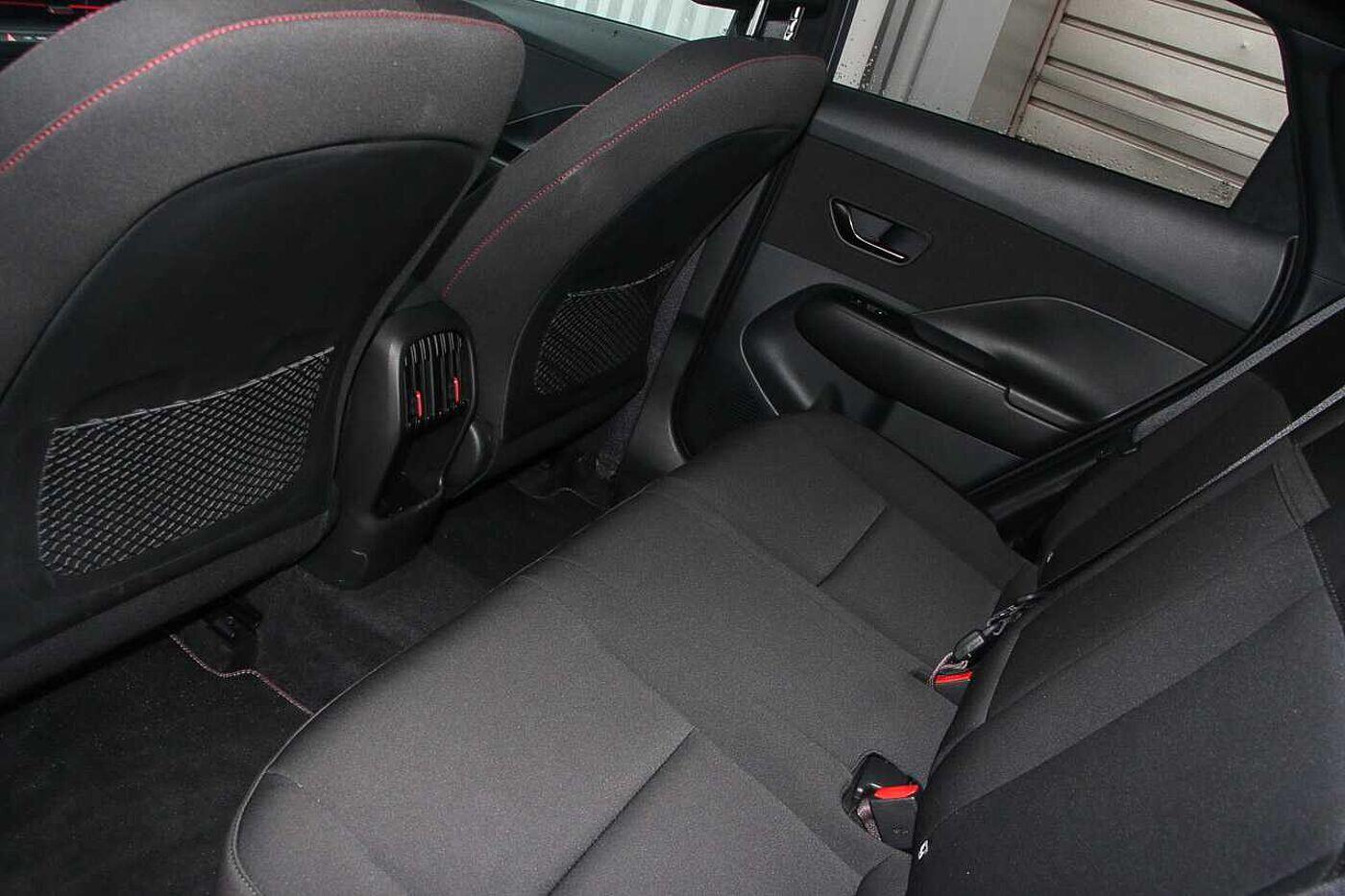 Used Hyundai KONA 2023 for sale - 76607312: Photo 15
