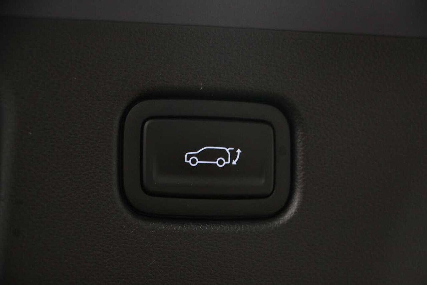 Used Hyundai KONA 2023 for sale - 76607312: Photo 19