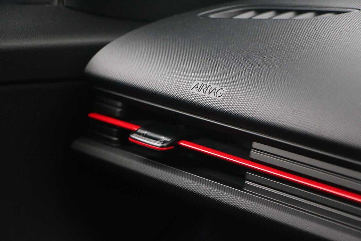 Used Hyundai KONA 2023 for sale - 76607312: Photo 4