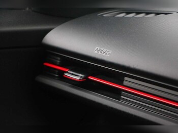 Used Hyundai KONA 2023 for sale - 76607312: Photo