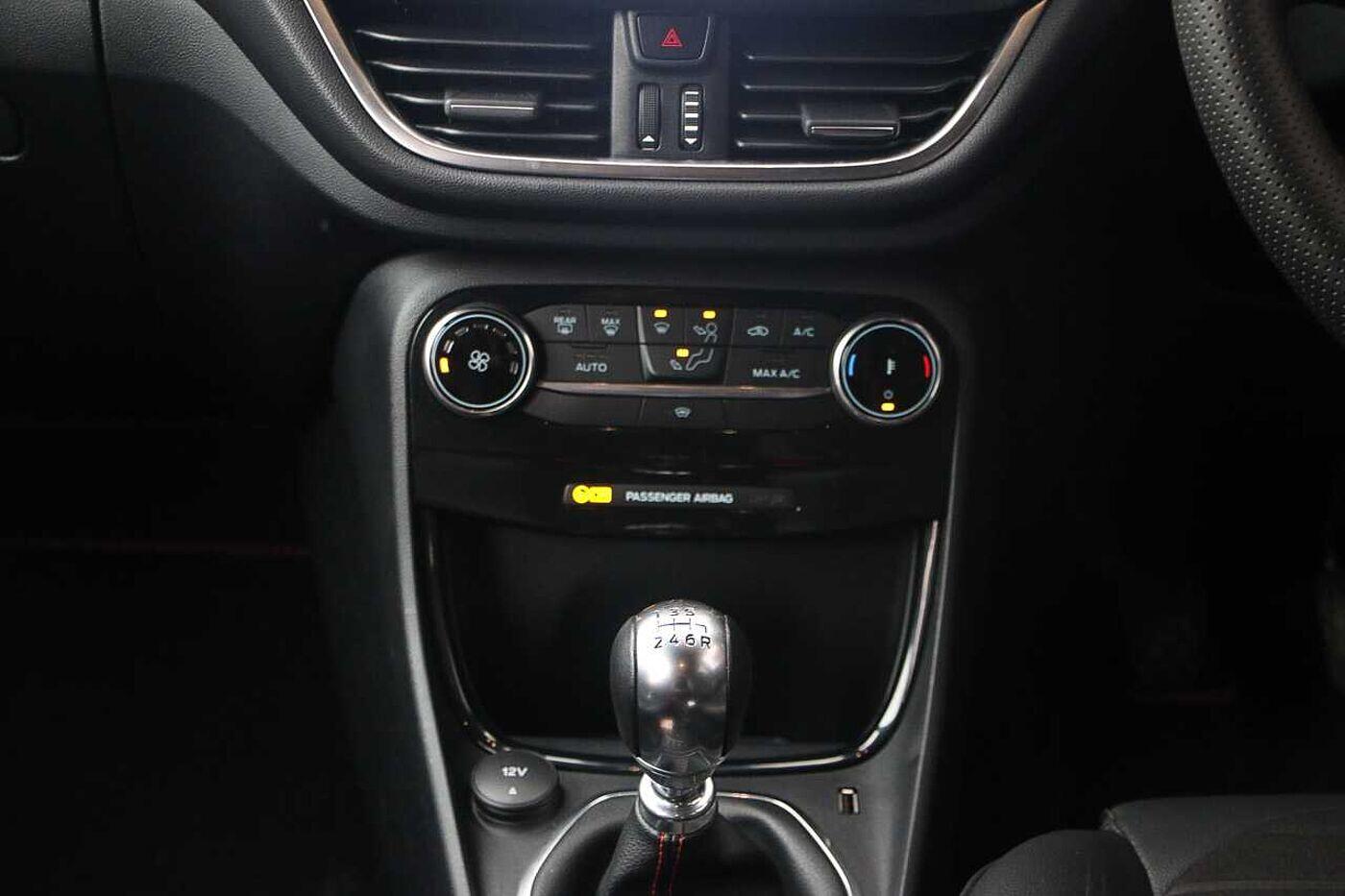 Used Ford Puma for sale - 76608521: Photo 19