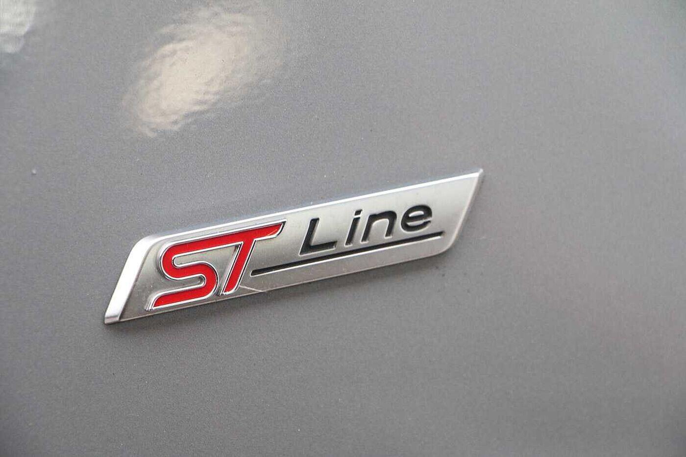 Used Ford Puma for sale - 76608521: Photo 4