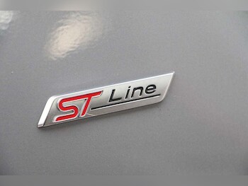 Used Ford Puma 2023 for sale - 76608521: Photo