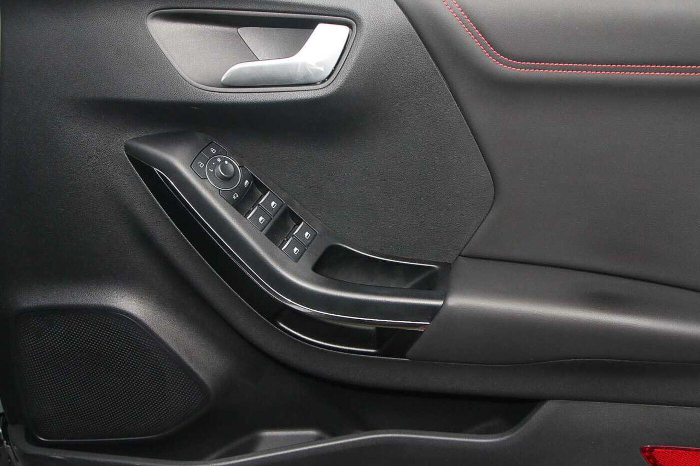 Used Ford Puma for sale - 76608521: Photo 5