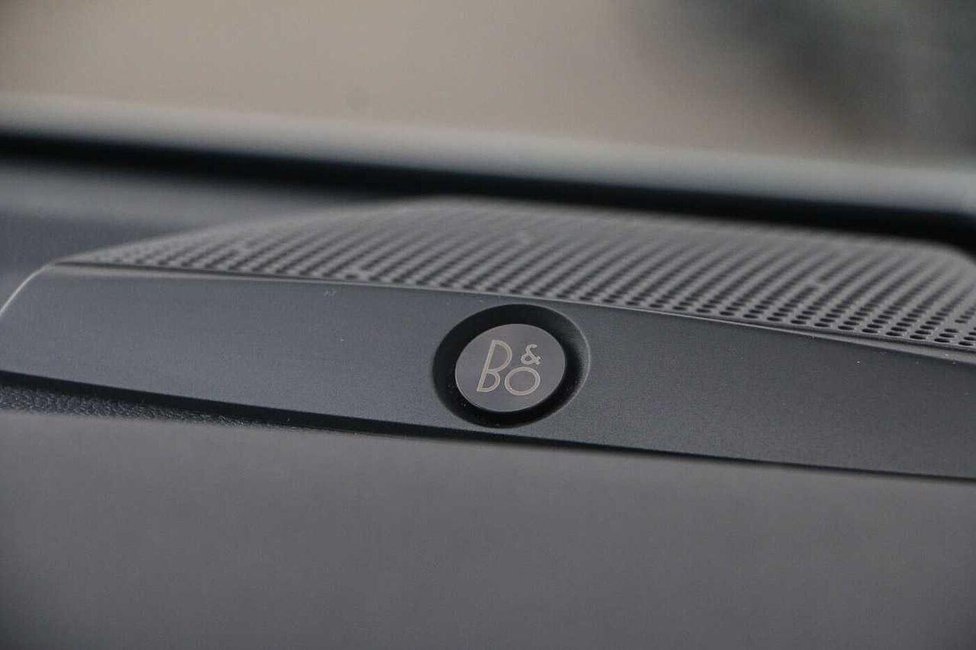 Used Ford Puma for sale - 76608521: Photo 7