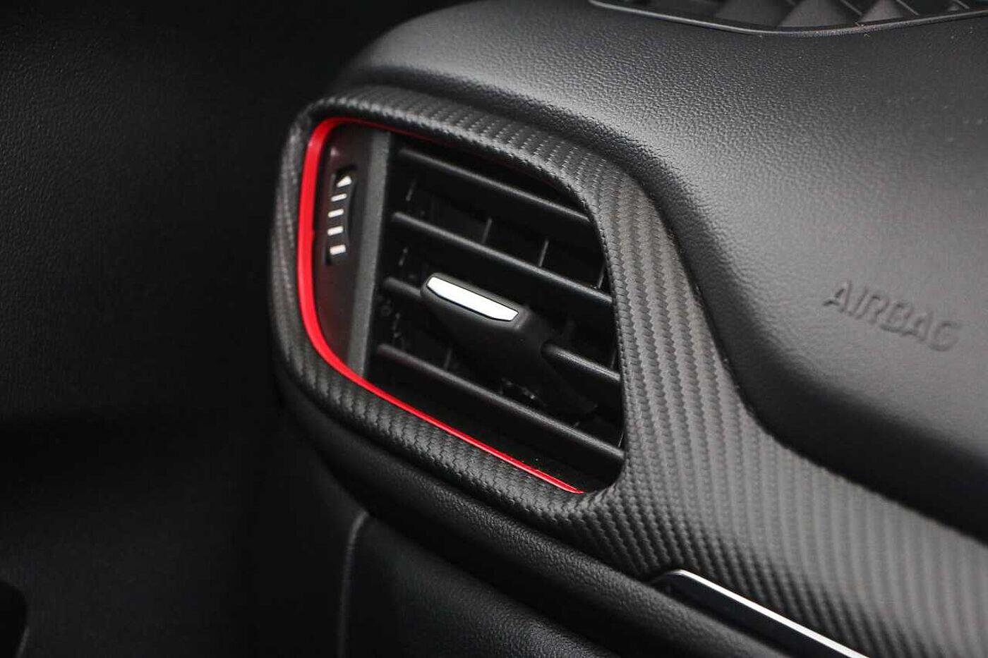 Used Ford Puma for sale - 76608521: Photo 8