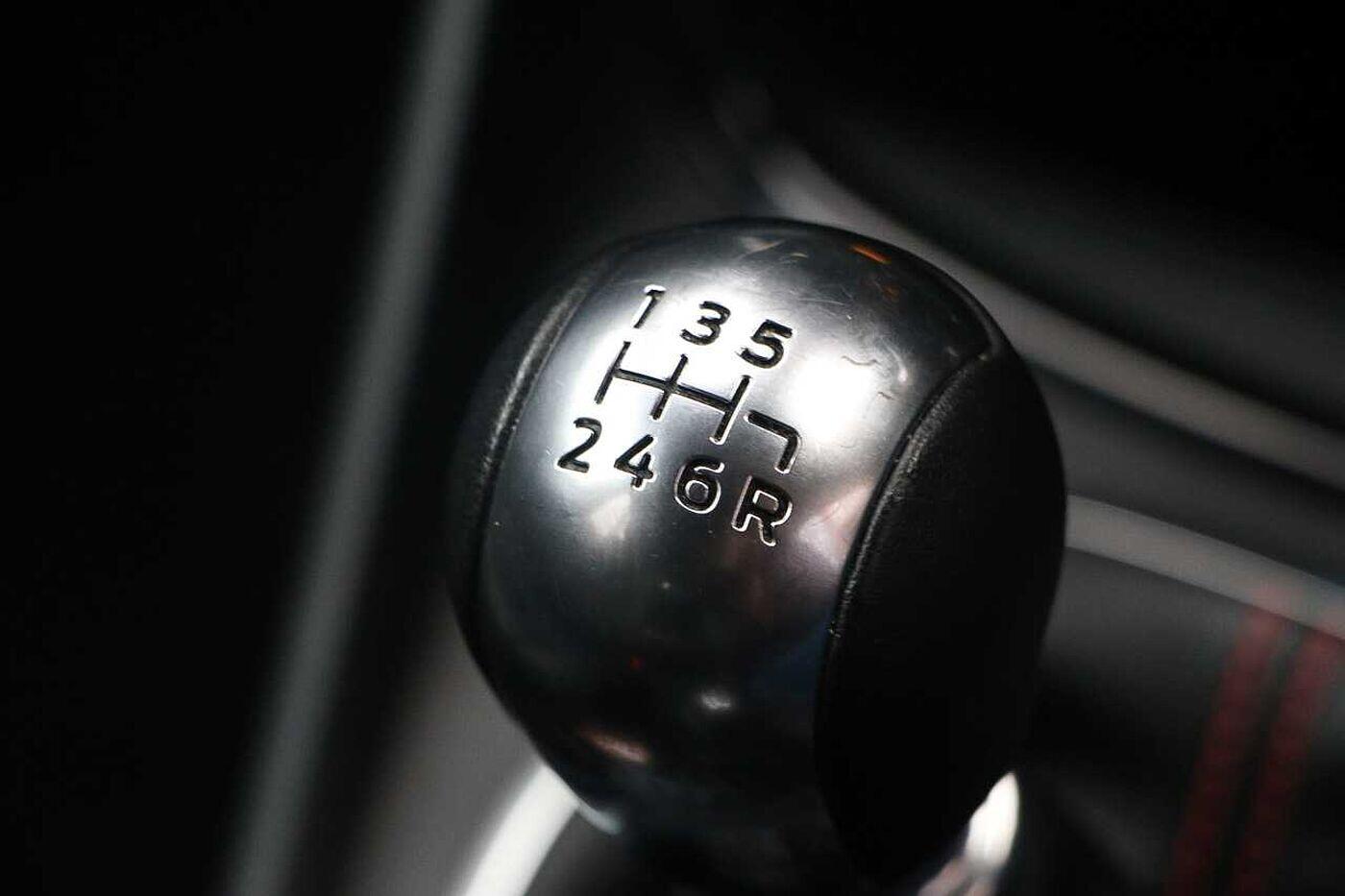 Used Ford Puma for sale - 76608521: Photo 9