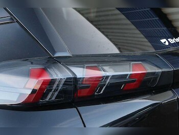 Used Peugeot 2008 2020 for sale - 78318408: Photo