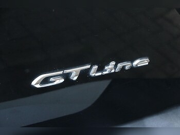 Used Peugeot 2008 2020 for sale - 78318408: Photo