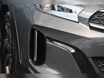 Used Kia XCeed 2023 for sale - 77737274: Photo