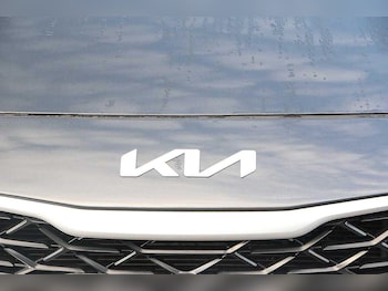 Used Kia XCeed 2023 for sale - 77737274: Photo