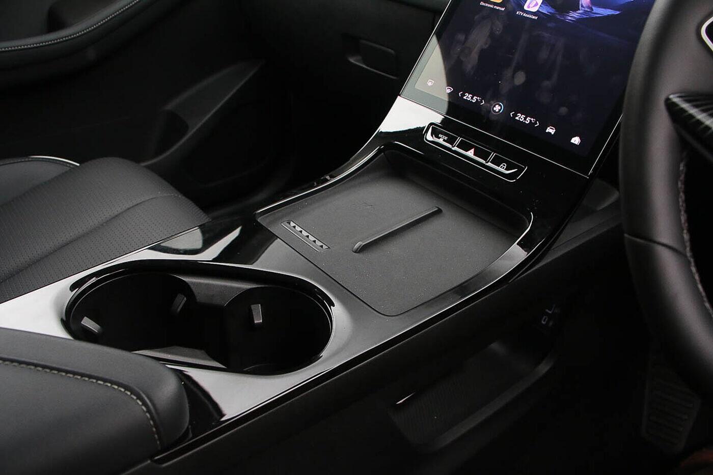 Used Jaecoo Jaecoo 5 2025 for sale - 77683847: Photo 11