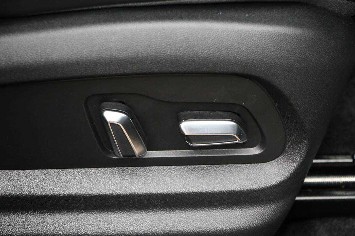 Used Jaecoo Jaecoo 5 2025 for sale - 77683847: Photo 12