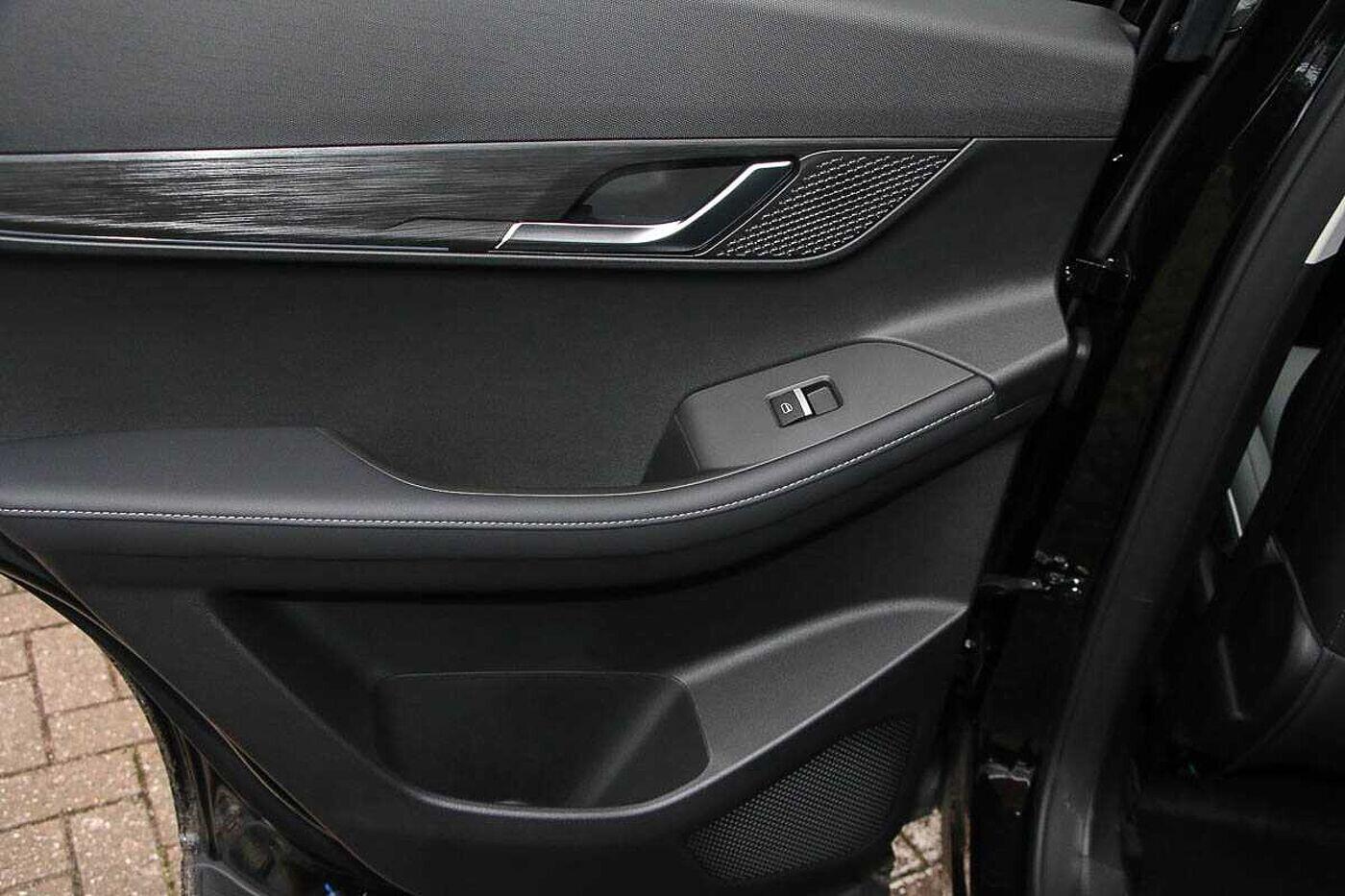 Used Jaecoo Jaecoo 5 2025 for sale - 77683847: Photo 15