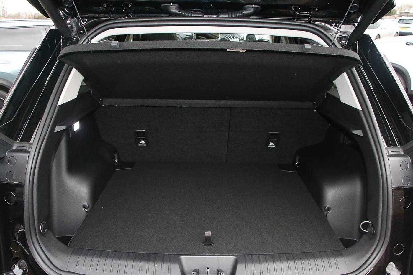 Used Jaecoo Jaecoo 5 2025 for sale - 77683847: Photo 16