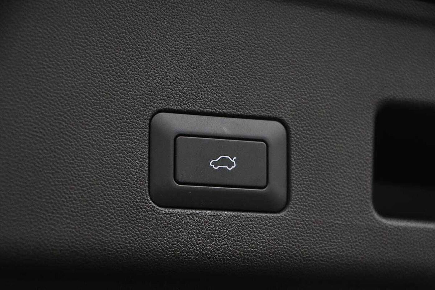 Used Jaecoo Jaecoo 5 2025 for sale - 77683847: Photo 17