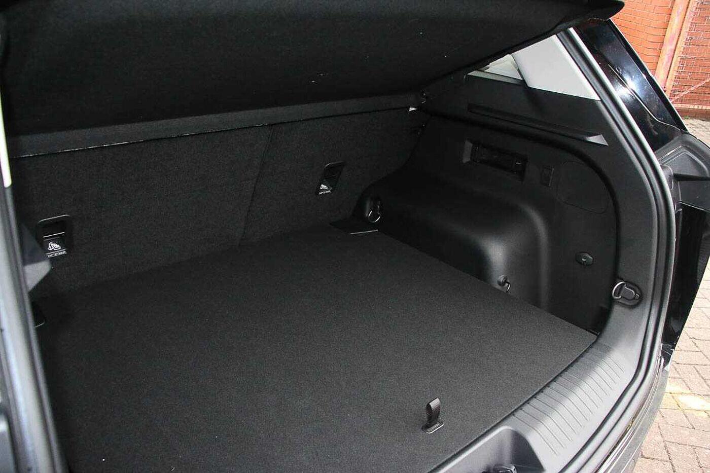 Used Jaecoo Jaecoo 5 2025 for sale - 77683847: Photo 19