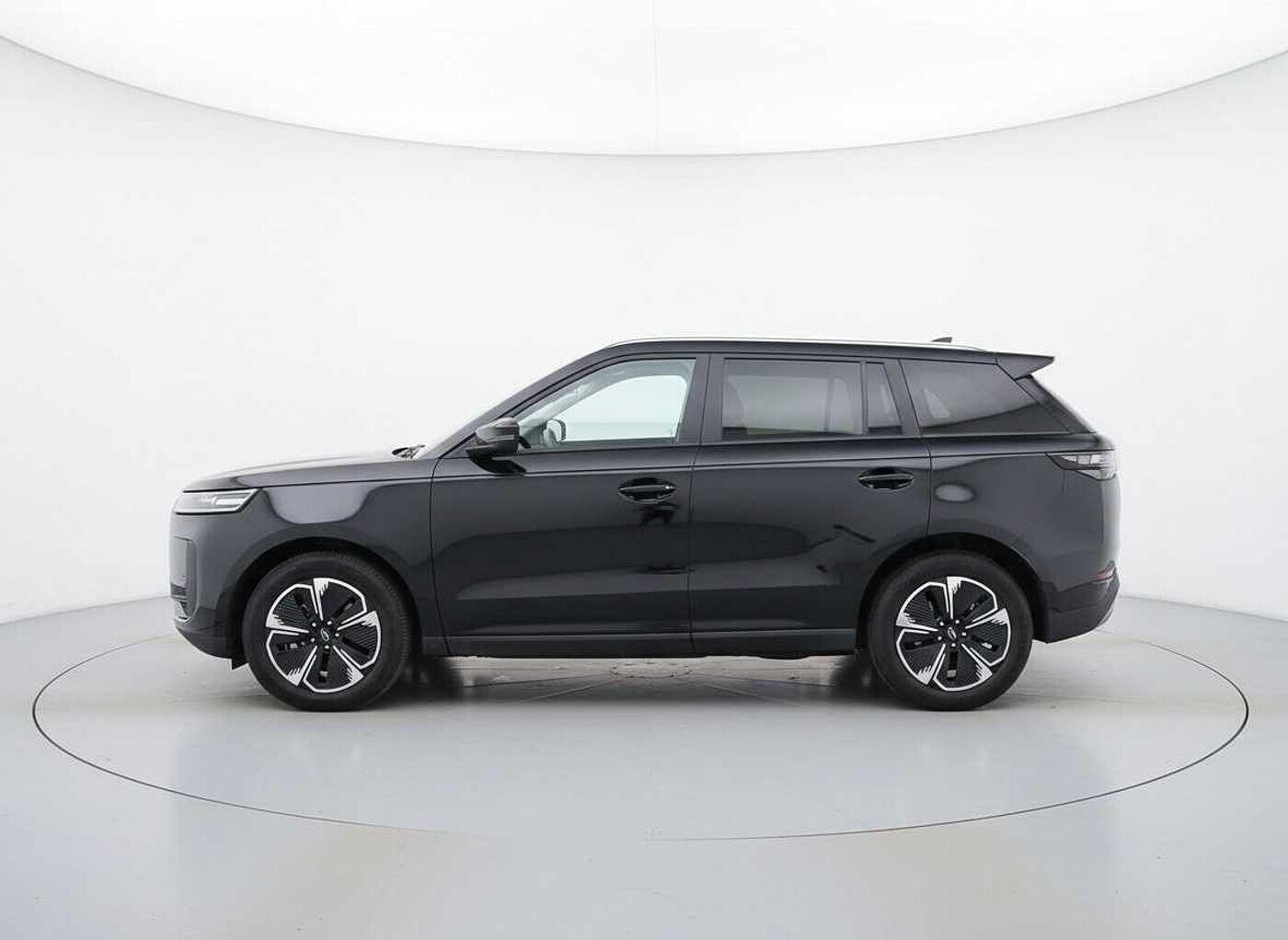 Used Jaecoo Jaecoo 5 2025 for sale - 77683847: Photo 3