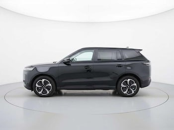 Used Jaecoo Jaecoo 5 2025 for sale - 77683847: Photo