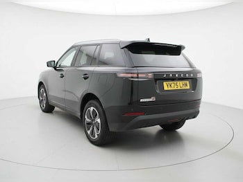 Used Jaecoo Jaecoo 5 2025 for sale - 77683847: Photo