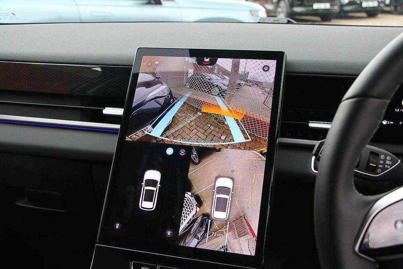 Used Jaecoo Jaecoo 5 2025 for sale - 77683847: Photo 5