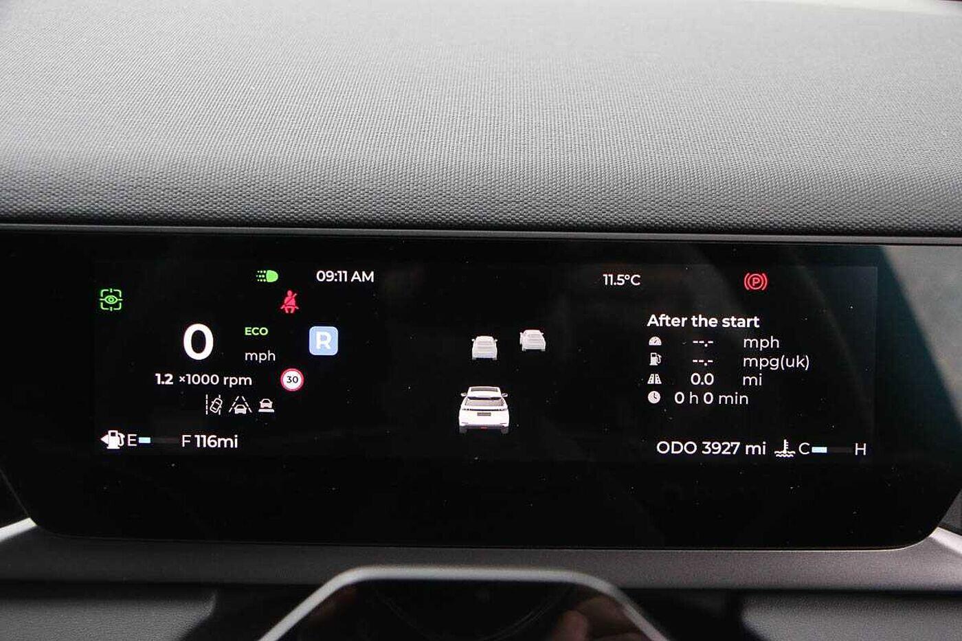 Used Jaecoo Jaecoo 5 2025 for sale - 77683847: Photo 7