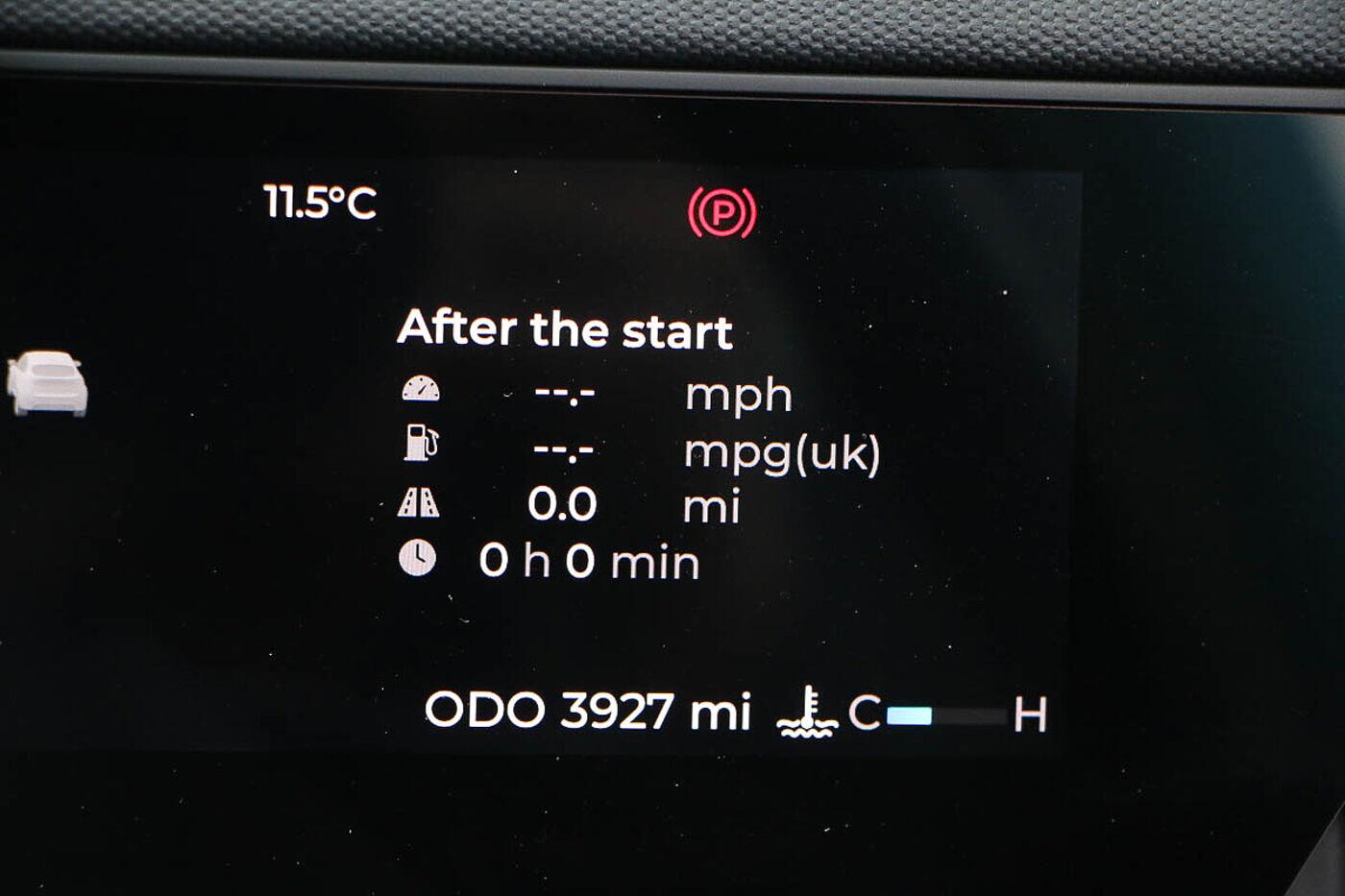 Used Jaecoo Jaecoo 5 2025 for sale - 77683847: Photo 8