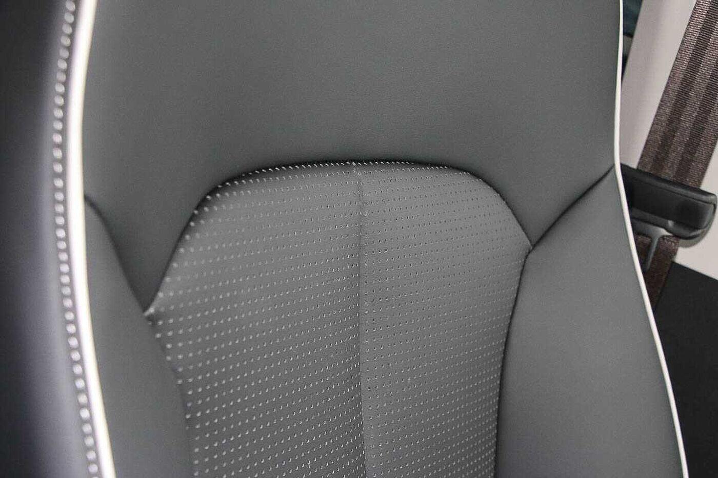 Used Jaecoo Jaecoo 5 2025 for sale - 77683847: Photo 9