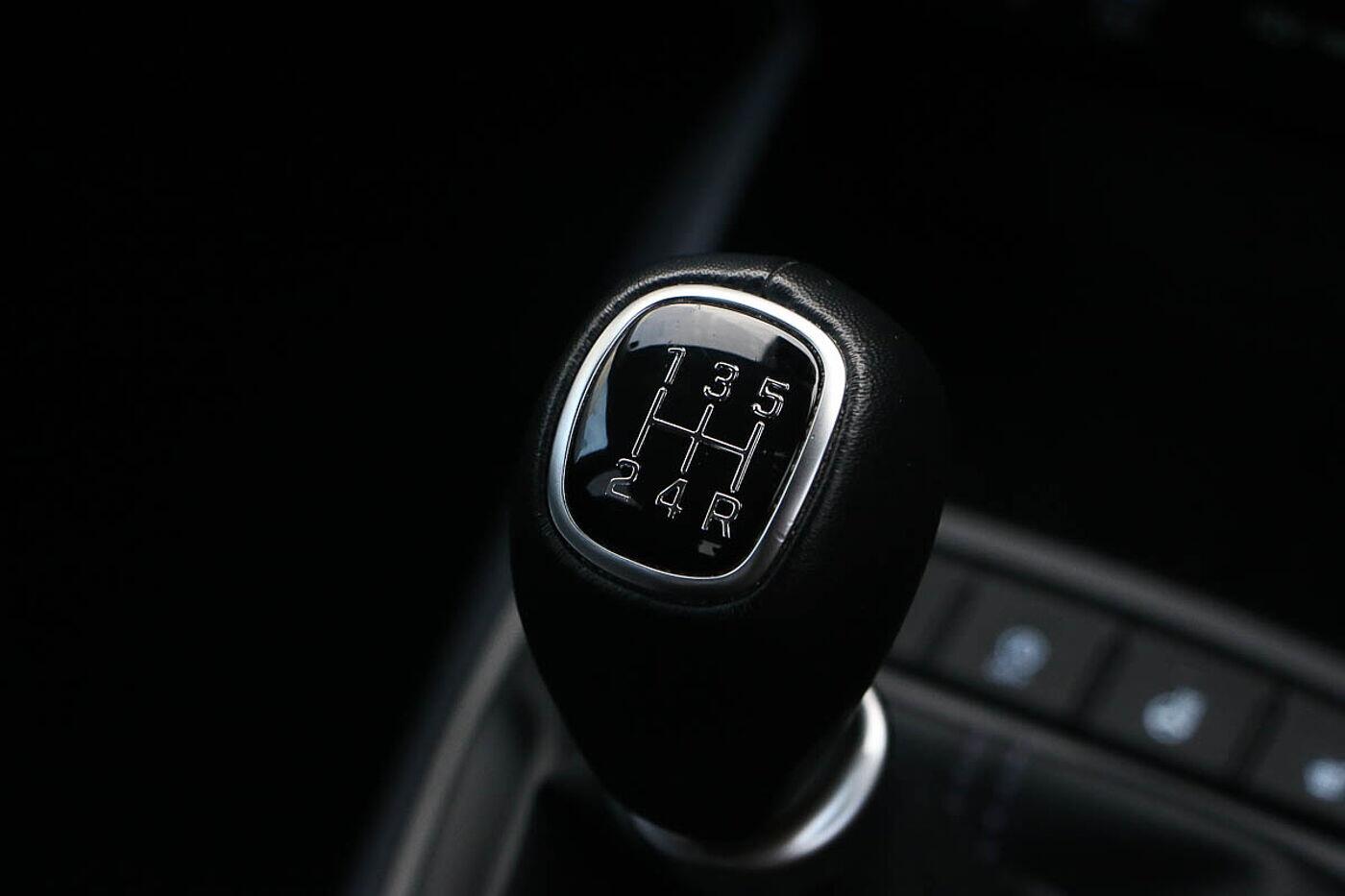 Used Hyundai i10 2023 for sale - 76607938: Photo 13