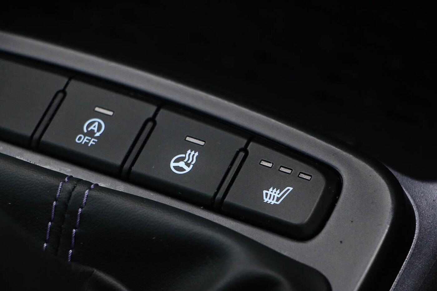 Used Hyundai i10 2023 for sale - 76607938: Photo 14