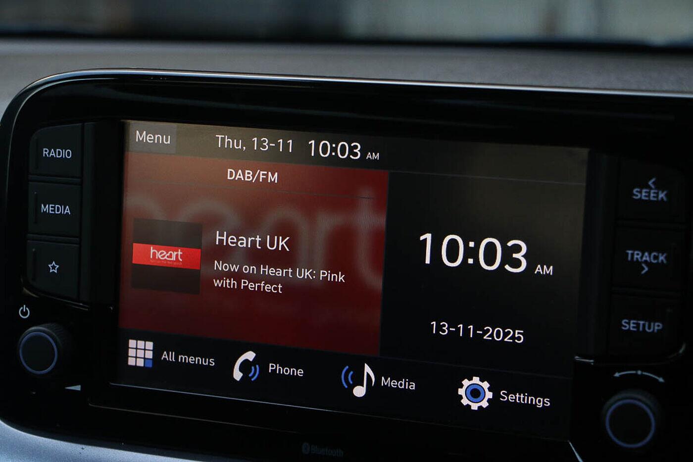 Used Hyundai i10 2023 for sale - 76607938: Photo 15