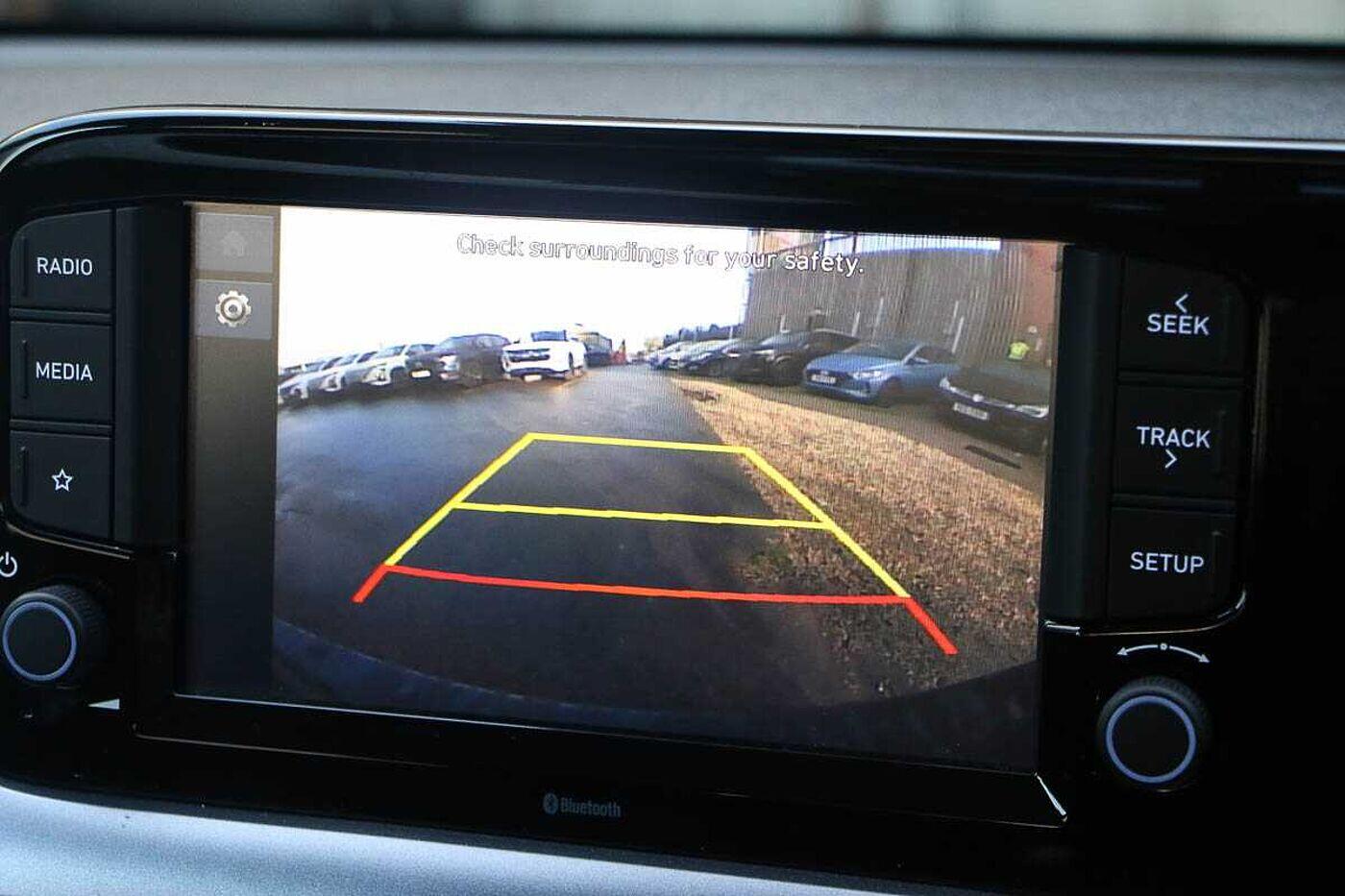 Used Hyundai i10 2023 for sale - 76607938: Photo 16