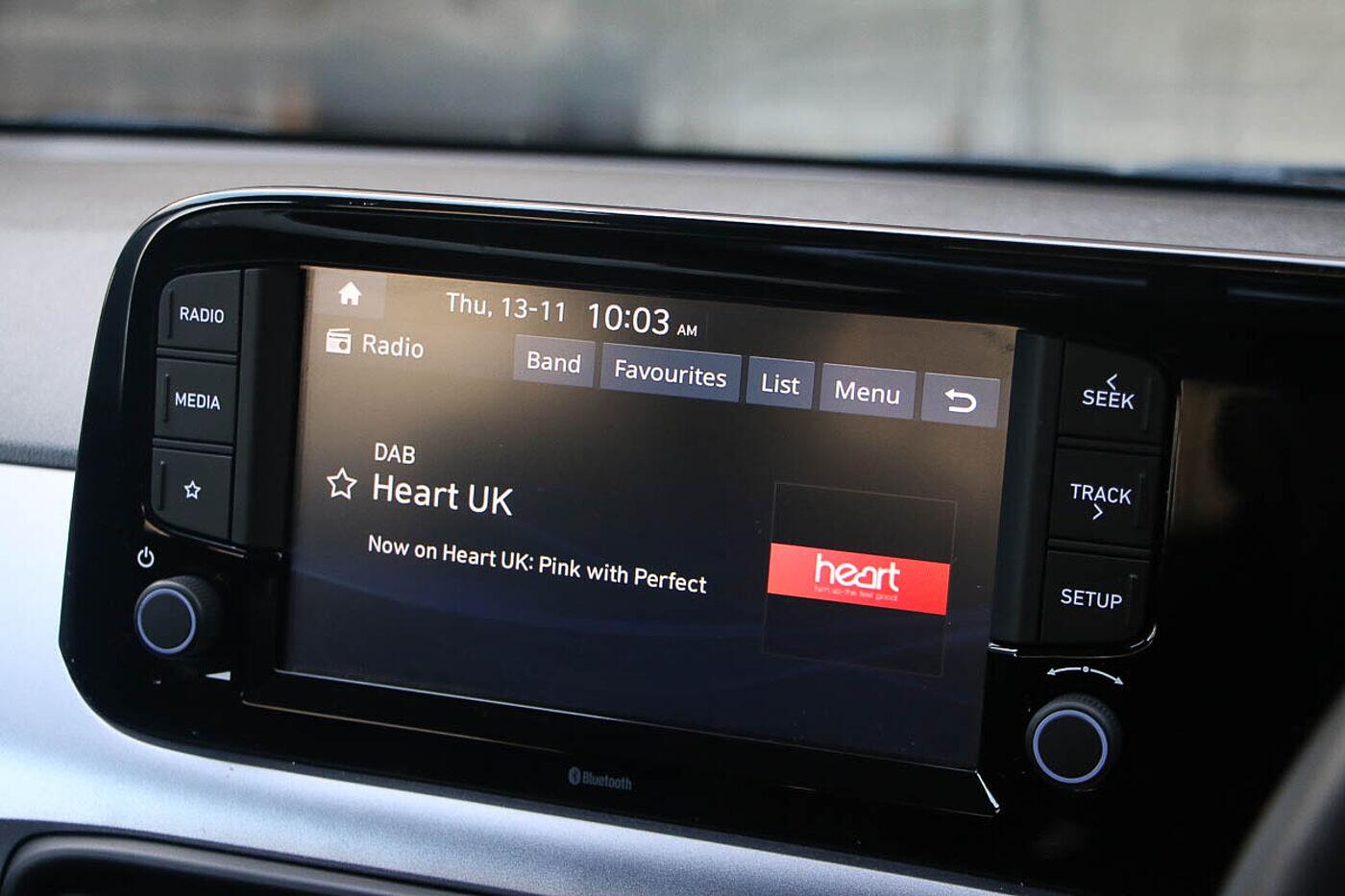 Used Hyundai i10 2023 for sale - 76607938: Photo 18