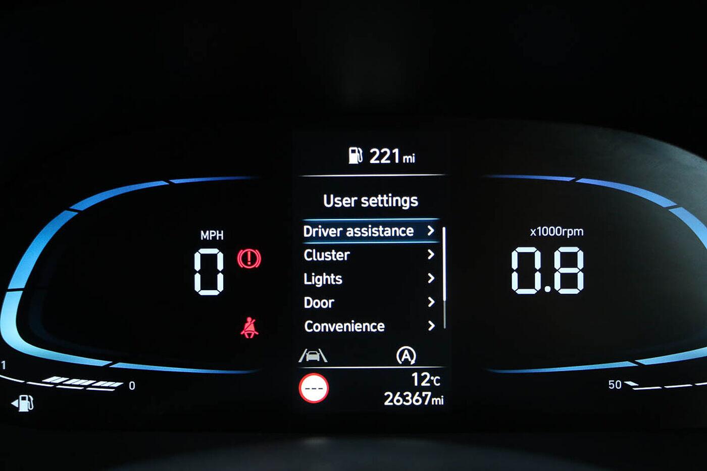 Used Hyundai i10 2023 for sale - 76607938: Photo 20