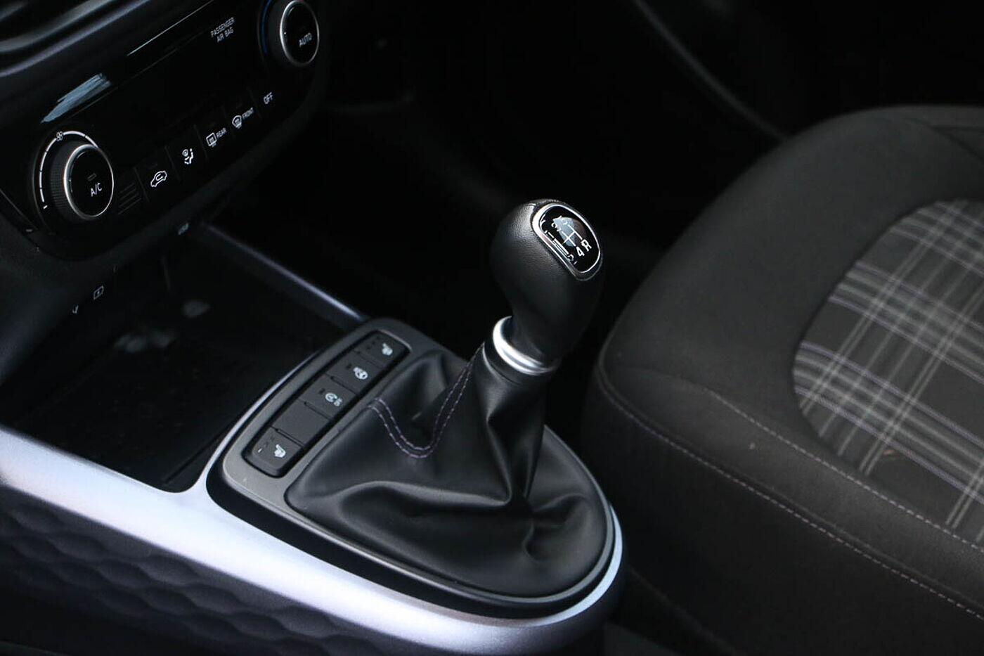 Used Hyundai i10 2023 for sale - 76607938: Photo 7