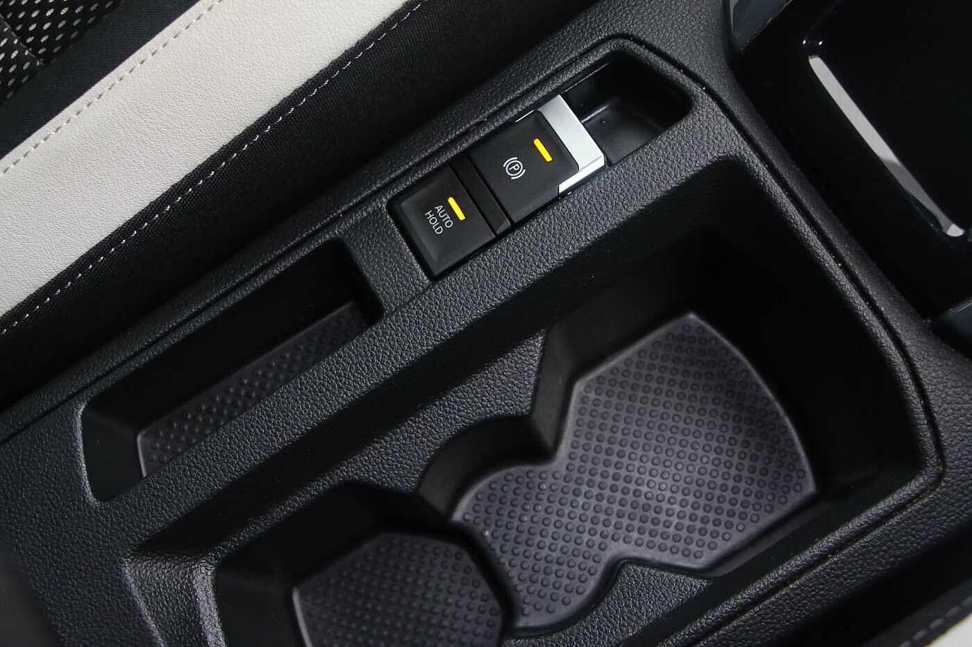 Used Volkswagen T-Roc 2020 for sale - 76607591: Photo 18