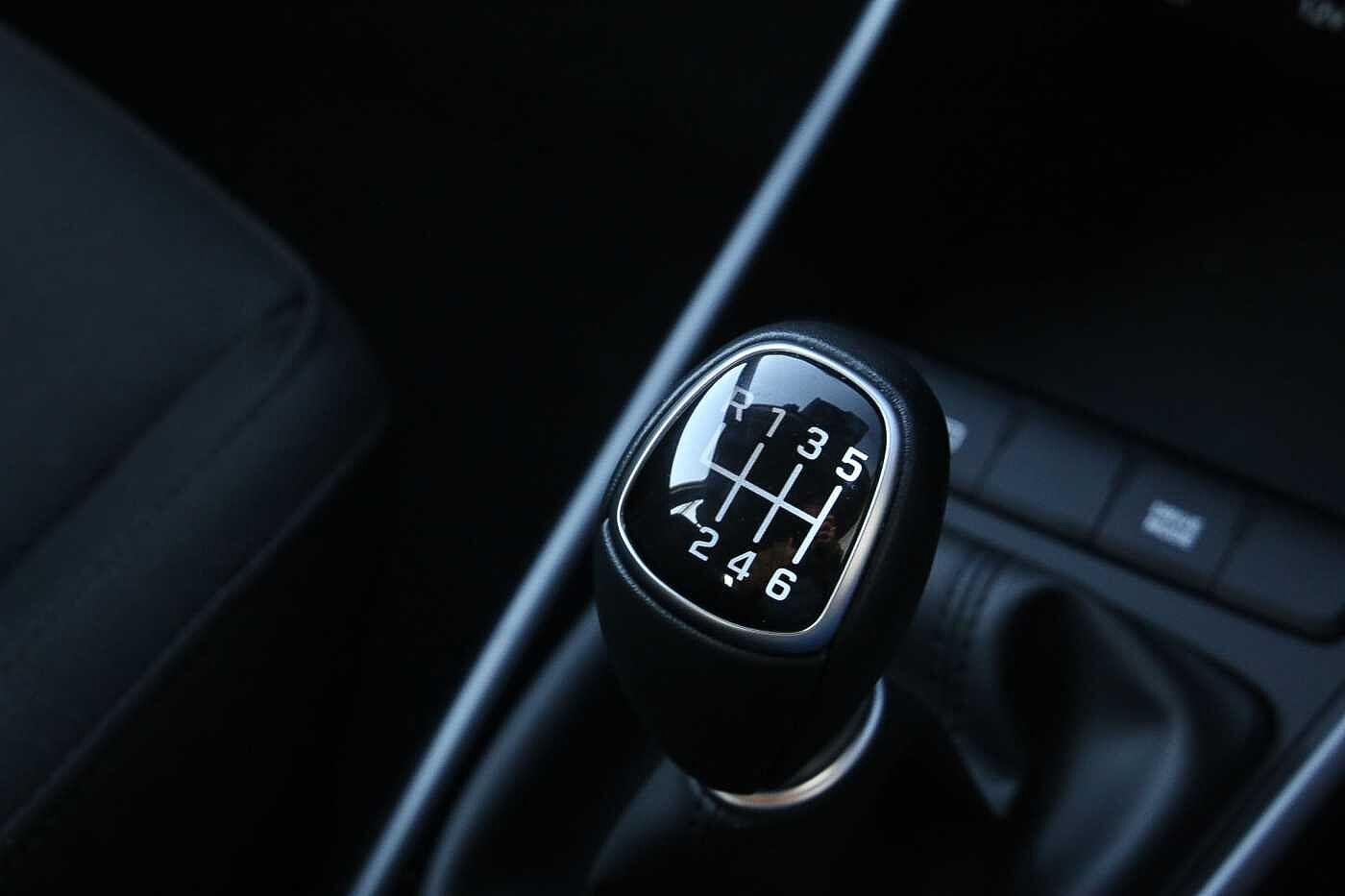 Used Hyundai i20 2024 for sale - 78157661: Photo 11