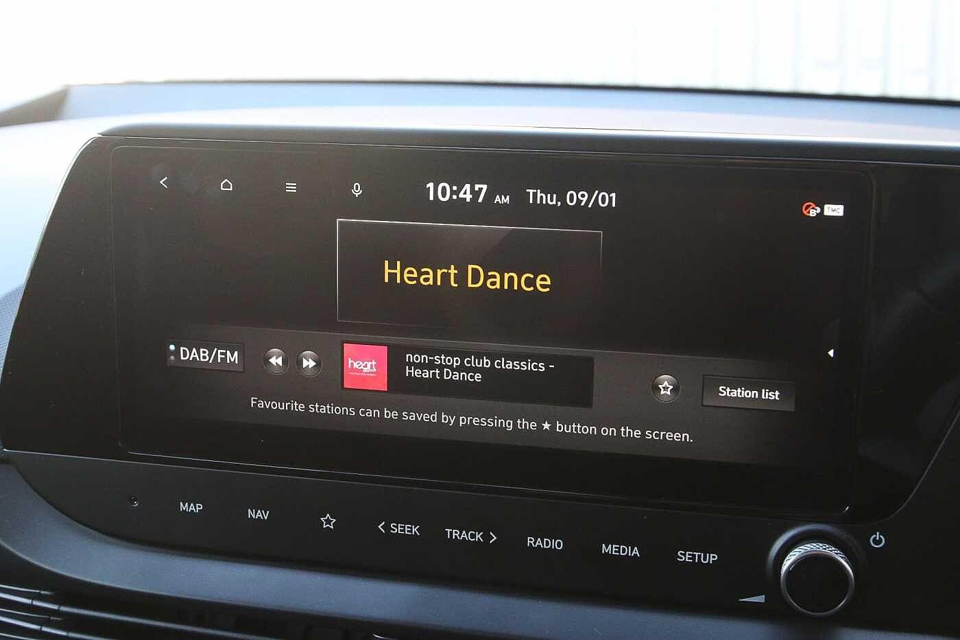 Used Hyundai i20 2024 for sale - 78157661: Photo 15