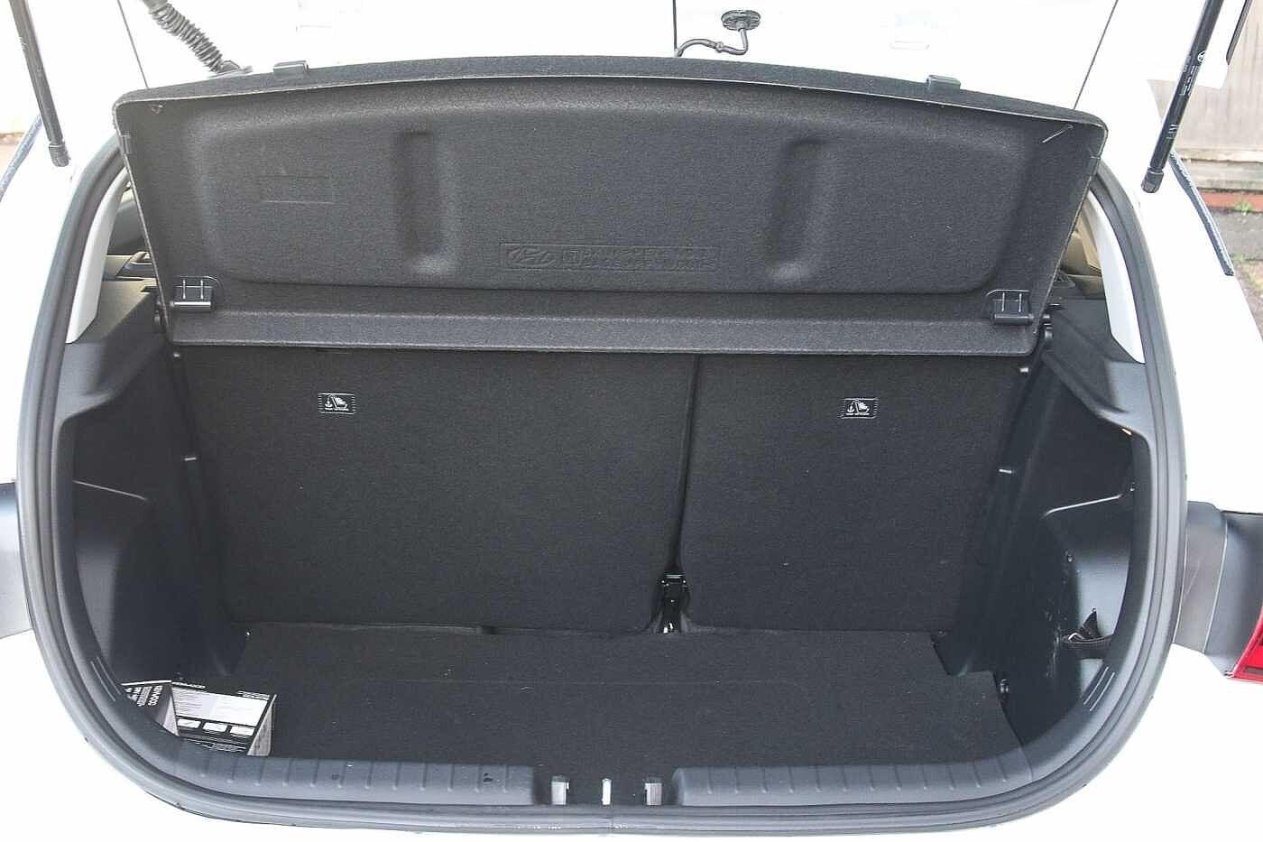 Used Hyundai i20 2024 for sale - 78157661: Photo 4