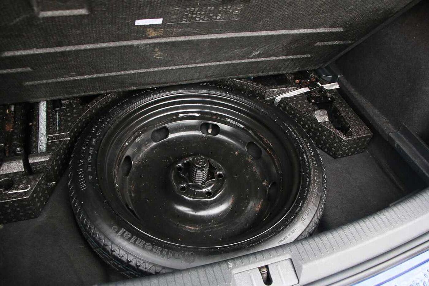 Used Volkswagen Golf 2016 for sale - 77612434: Photo 12