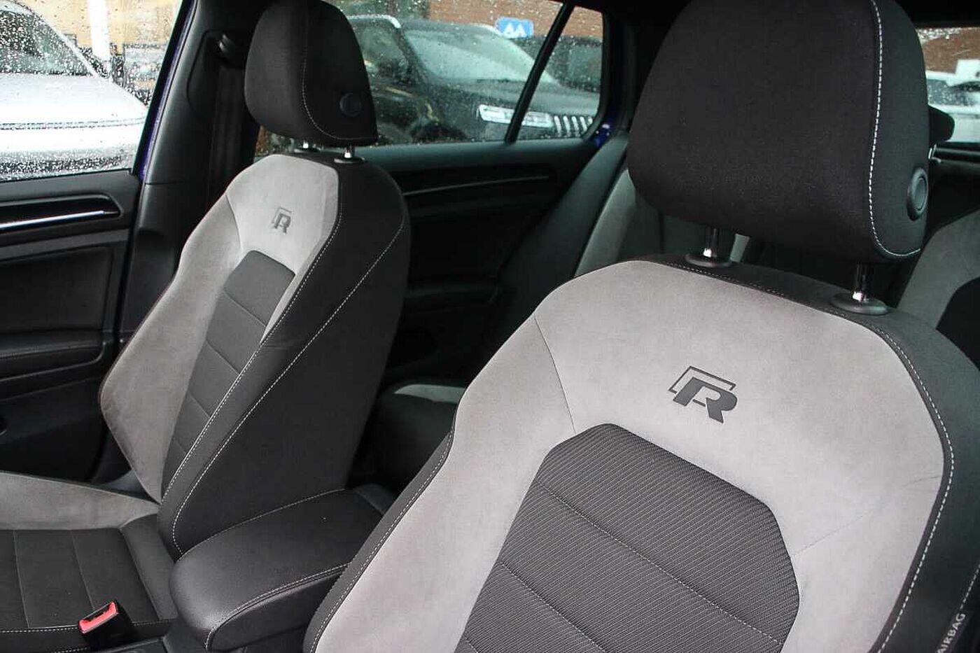 Used Volkswagen Golf 2016 for sale - 77612434: Photo 14