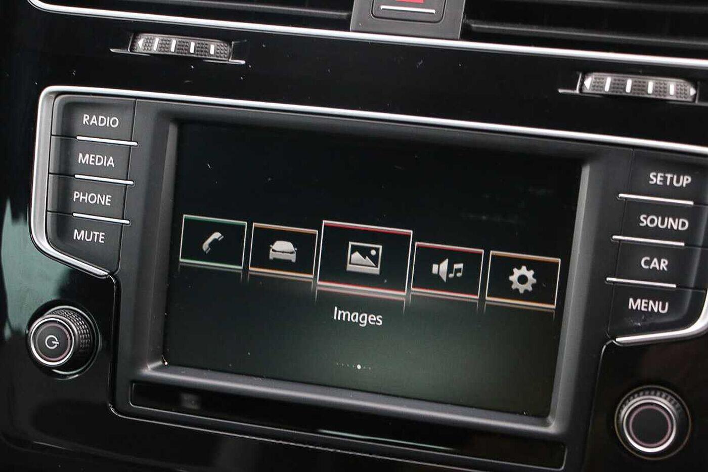 Used Volkswagen Golf 2016 for sale - 77612434: Photo 16