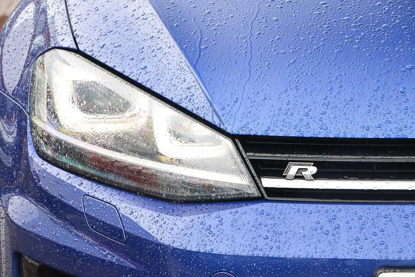 Used Volkswagen Golf 2016 for sale - 77612434: Photo 6