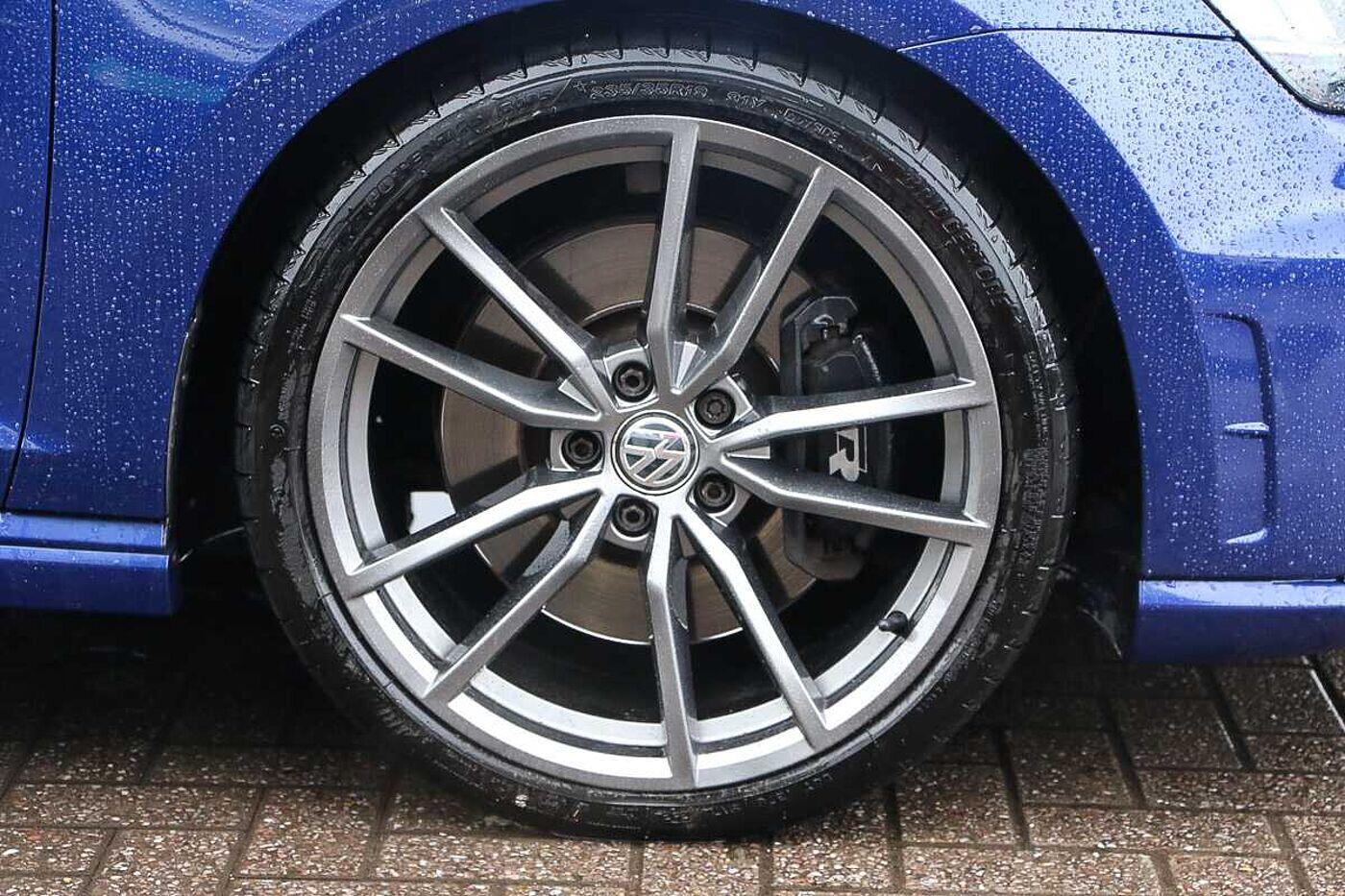 Used Volkswagen Golf 2016 for sale - 77612434: Photo 7