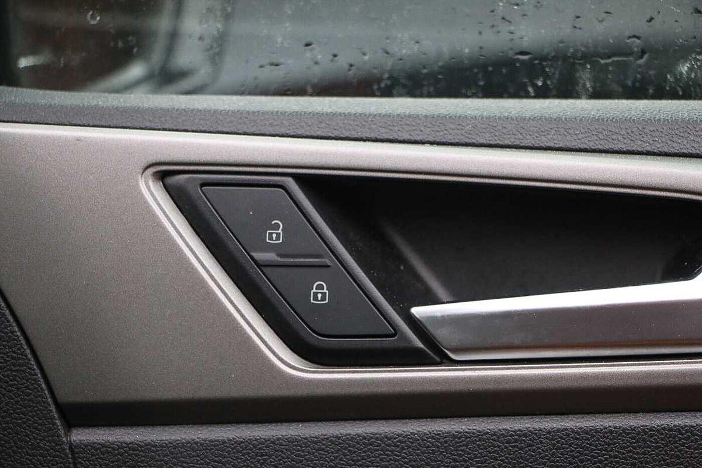 Used Volkswagen Polo 2019 for sale - 77633793: Photo 17