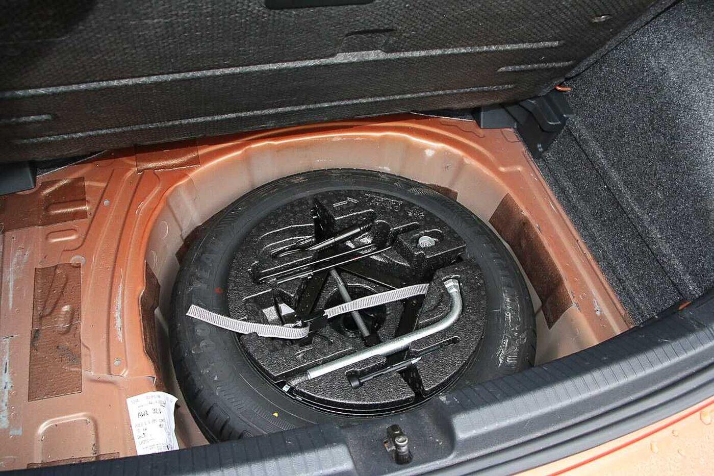 Used Volkswagen Polo 2019 for sale - 77633793: Photo 5