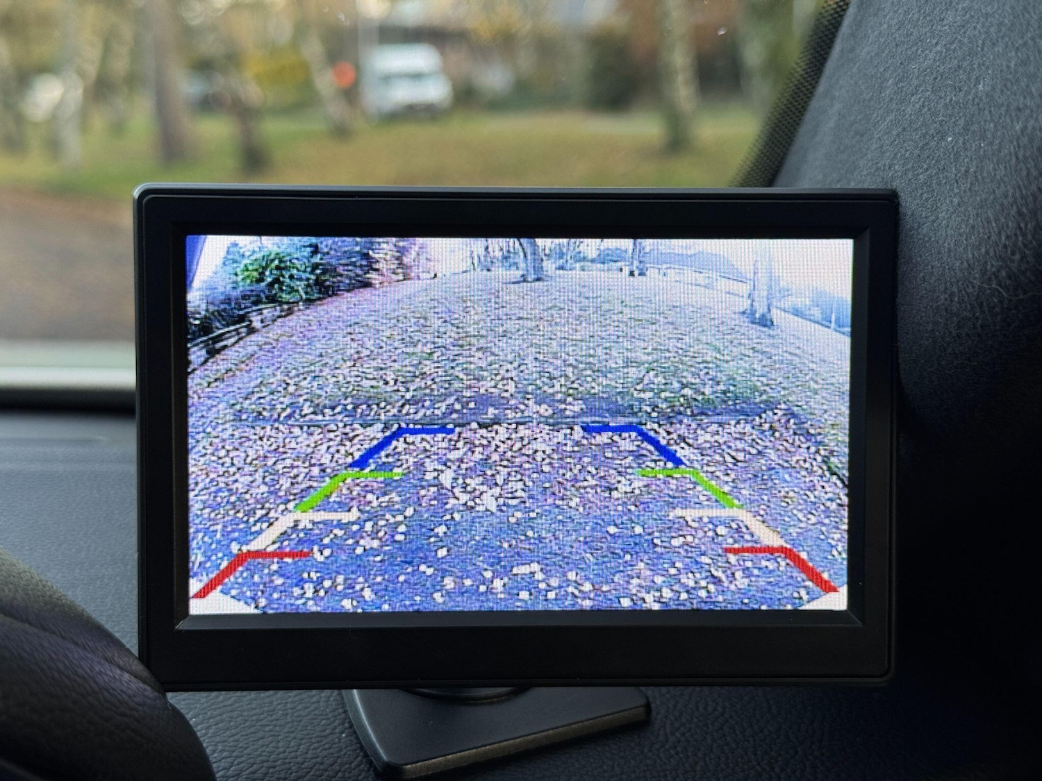 Used Maserati Ghibli 2015 for sale - 76585202: Photo 11