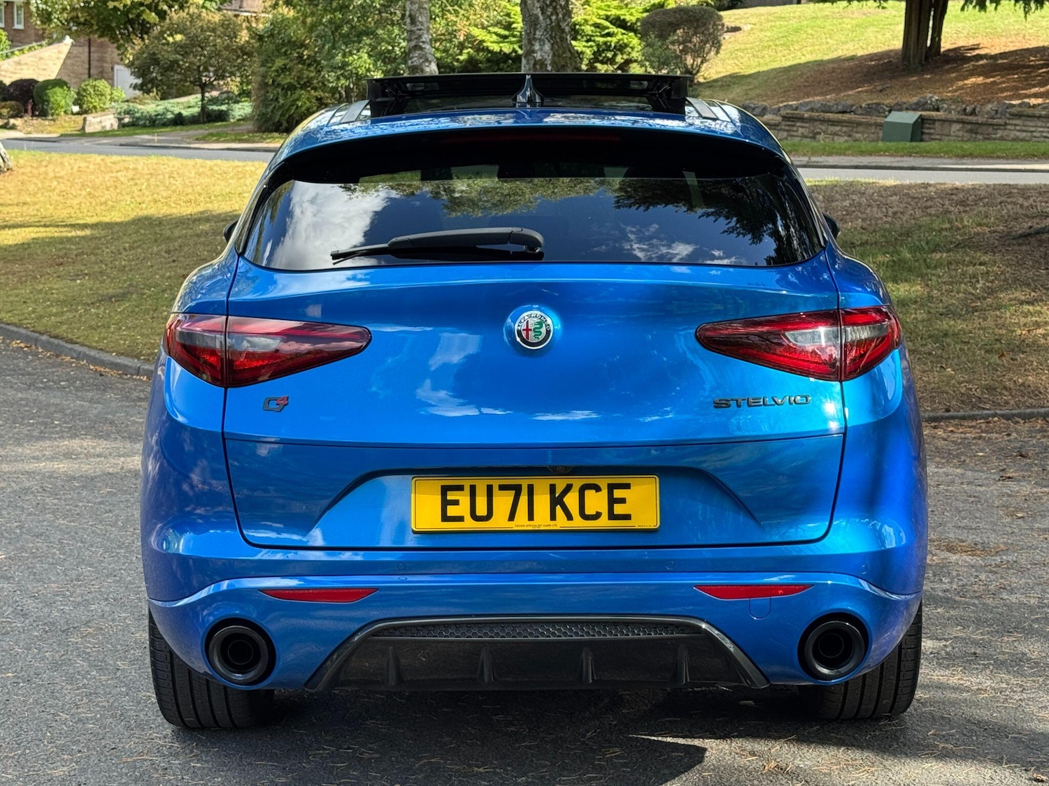 Vehicle 49